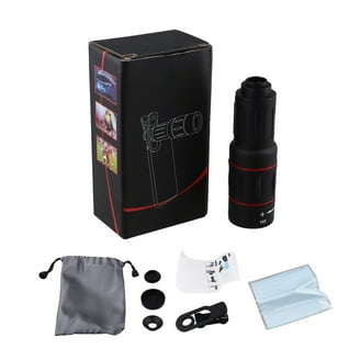 【Canon】PowerShot ZOOM Black Edition Canon Powershot Zoom Digital Camera Telescope Monocular Black