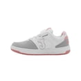 thumbnail image 4 of Tenis Urbano Para Niña Joma® Outfit Contactel Color Blanco blanco 18.5, 4 of 8