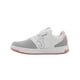 thumbnail image 4 of Tenis Urbano Para Niña Joma® Outfit Contactel Color Blanco blanco 19.5, 4 of 8