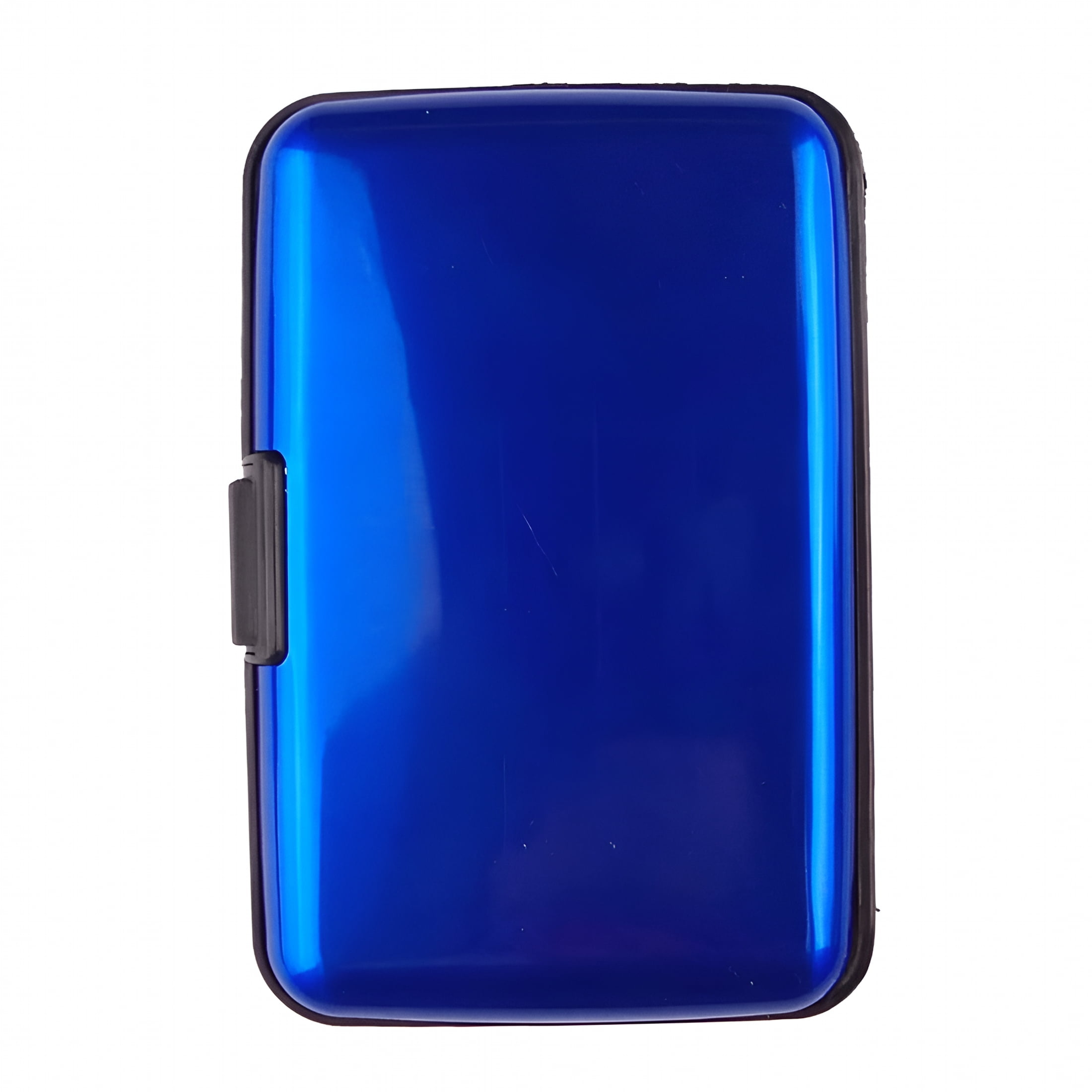 TSV 14pcs RFID Blocking Sleeves, Slim Credit Card Protector, Security  Shields, 2.28""x3.46" - Walmart.com