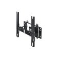 thumbnail image 1 of Soporte de pared Samsung The Terrace 2020 de 65 y 75 pulgadas, 1 of 1