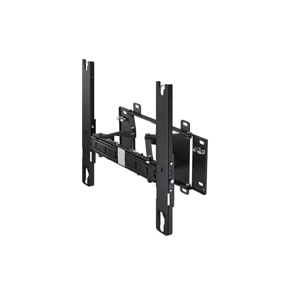 Soporte de pared Samsung The Terrace 2020 de 65 y 75 pulgadas