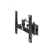 thumbnail image 1 of Soporte de pared Samsung The Terrace 2020 de 65 y 75 pulgadas, 1 of 1