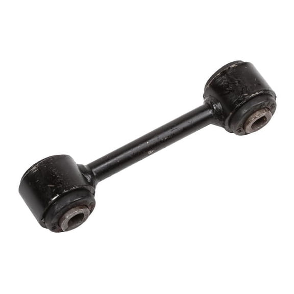 LINKRR STAB SHF (SLP)