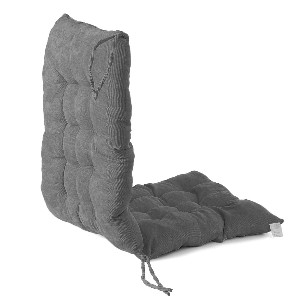  CHAOMIC Seat Cushion for Desk Chair Cushions,Rocking
