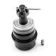 thumbnail image 1 of ROTULA PARA HORQUILLA WRANGLER 1987 al 2017 JEEP SYD  ., 1 of 3