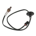 thumbnail image 4 of 39210-2G850 Car Air Fuel Ratio O2 Oxygen Sensor Rear for Hyundai Santa Fe 2.0L, 4 of 6