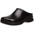 thumbnail image 7 of Women's Klogs Dusty Clogs, 7 of 7