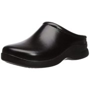 Klogs Footwear Dusty Women's Shoes
