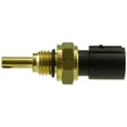 thumbnail image 2 of Engine Coolant Temperature Sensor, 2 of 4