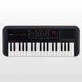 thumbnail image 1 of Teclado Controlador MIDI USB Yamaha PSS-A50, 1 of 3