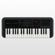 thumbnail image 1 of Teclado Controlador MIDI USB Yamaha PSS-A50, 1 of 3