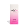 thumbnail image 2 of Truly Fair Kit by Truly Fair for Unisex - 2 Pc Kit 1oz Vitamin C Brightening Serum, 1.7oz 10 Percent Aha Brightening Gel Lotion Truly Fair Suero iluminador de vitamina C de 1 oz, loción de gel iluminador 10 % Aha de 1.7 oz 2 Pc Kit, 2 of 3