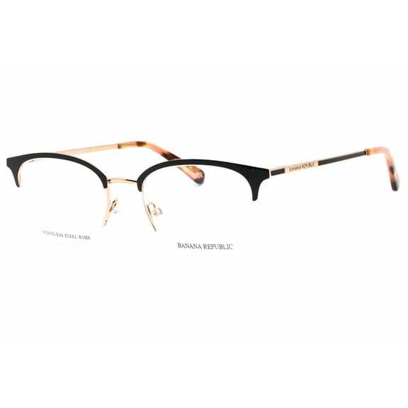Eyeglasses Banana Republic BR 229 6S B