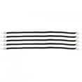thumbnail image 3 of RC Car Elastic Rope, Flexible RC Car Roof Rope Reliable  For RC Car Accessory For Remote Control Car 10cm, 3 of 8