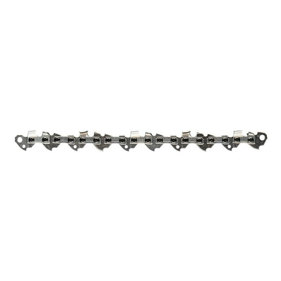 Oregon 91Px064G Part Chain 3/8 Chamfer Chisel W/ Ramped Dg