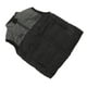 thumbnail image 4 of Chaleco de calefacción eléctrica chaqueta calefactora con chip inteligente impermeable ergonómica para el hogar ANGGREK Otros, 4 of 8