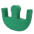 thumbnail image 2 of Dispositivo auxiliar para girar el paciente Dispositivo de rotación en forma de U para pacientes ancianos postrados en cama 10 cm Algodón perlado Verde, 2 of 14
