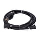 thumbnail image 5 of Manguera de línea de combustible de 9.8 pies con conjunto de conector 6Y2-24306-55-00 Apto para motores fueraborda Yamaha de 4 y 2 tiempos, 5 of 19