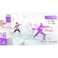 thumbnail image 2 of Your Shape: Fitness Evolved (Xbox 360/Kinect) Ubisoft, 8888526308, 2 of 6