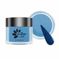 thumbnail image 1 of NITRO 2 IN 1 Nail Manicure Dipping & Acrylic Powder Color 2 oz - #212 Matching SNS NOFC06, 1 of 1
