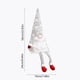 thumbnail image 3 of Juguetes de piscina, juguetes para bebés, juguetes para niños pequeños Muñeca sin rostro Estrella en la copa del árbol Suministros de decoración navideña Conos del viejo bosque Estrella en la copa del, 3 of 6
