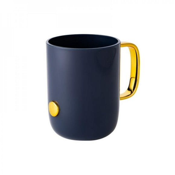 Unbreakable Mugs