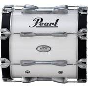 Finalist 14 Bass Drum