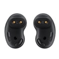 thumbnail image 3 of Audífonos In Ear Samsung Galaxy Buds Live Negro, 3 of 4