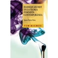 thumbnail image 1 of HANNAH ARENDT EN LA TEORIA FEMINISTA CATEDRA Pasta Blanda, 1 of 2
