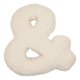 thumbnail image 1 of Cojín 454665646461 (&), 1 of 9