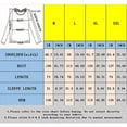 thumbnail image 4 of Auburet Men's Short Sleeve Soft T-Shirt Casual Crew Neck Tee Tops Pocket Shirt, 4 of 4