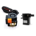 thumbnail image 1 of ZONESTAR ZONESTAR Nouvel Accessoire Amélioré R2S 2-IN-2-OUT Printing Head avec Extrudeuse Assemblée 24V Imprimante 3D DIY, 1 of 8