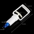 thumbnail image 5 of 12pcs/set Chinese Health Care Medical Vacuum Body Cupping Therapy Cups, 5 of 5