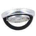 thumbnail image 5 of Stable and Secure M14 SelfLocking Grinder Pressing Plate Flange Nut Improve Grinding Efficiency Compatible with Diamond Plates, 5 of 5