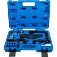 thumbnail image 1 of KIT DE SINCRONIZACION | PARA MINI | 13 PIEZAS | BGS 62618, 1 of 5