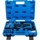 thumbnail image 1 of KIT DE SINCRONIZACION | PARA MINI | 13 PIEZAS | BGS 62618, 1 of 5