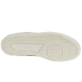thumbnail image 6 of K-Swiss Court Palisades Women's Sneaker, Classic Court Inspired Casual Shoes, 6 of 7