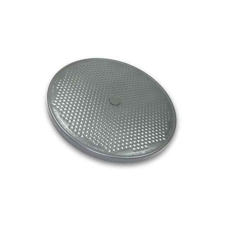 Presto 85677 Pizzazz Pizza Oven Baking Pan Replacement 03430 BRAND NEW!