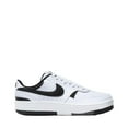 thumbnail image 2 of Nike Gamma Force DX9176-100 Sneakers Womens White Leather Lifestyle Shoes TF6471, 2 of 8