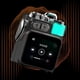 thumbnail image 3 of Player Portátil Pequeño BT Speaker RGB HD Sound Music Con Almacenamiento, 3 of 9