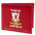 thumbnail image 1 of Liverpool FC Portefeuille Anfield, 1 of 4