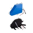 thumbnail image 3 of 36V 250W Brushless Motor Electric Bike Modification Kit 31.5Ah Battery Rear Drive DJ10S250W09P, 3 of 6
