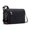 thumbnail image 4 of Kipling Wes Crossbody Bag, 4 of 6