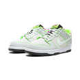 thumbnail image 2 of NIKE MENS Dunk Low UO P "Oregon" FQ7260 001 from Stadium Goods, 2 of 8