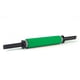 thumbnail image 1 of Masajeador de rodillos Theraband Roller Massager + portátil, 1 of 4
