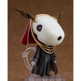 thumbnail image 4 of Nendoroid Elias Ainsworth: Season 2 Ver., 4 of 6