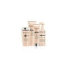 KERASTASE CURL MANIFESTO WAVY HAIR SET
