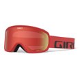 thumbnail image 1 of GIRO : CRUZ AF : RED WORDMARK/AMBER SCARLET :, 1 of 1