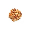 Yupik Raw Pecans, Medium OIF8 Pieces, 2.2 lb, Kosher, Vegan, Chopped